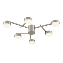 Потолочная люстра LUMION DABRA 8115/6C