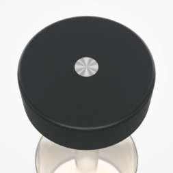 Настольная лампа Maytoni AI Collaboration MOD229TL-L3B3K1