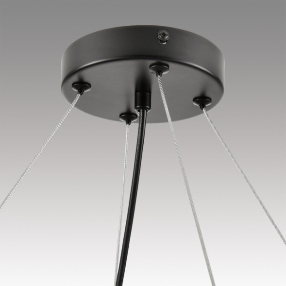 Подвесная люстра LUMION NATALINA 8232/8