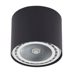 Накладной точечный светильник Nowodvorski BIT 9486