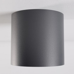 Накладной точечный светильник Nowodvorski BIT 9486