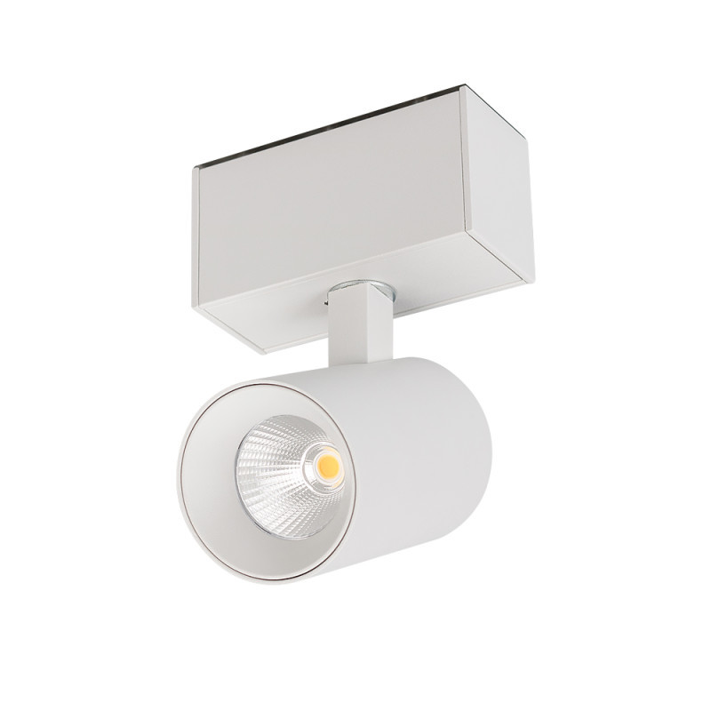 Магнитный трековый светильник Arlight MAG-SPOT-45 030652