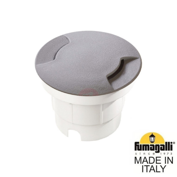 Тротуарный светильник Fumagalli 2F2.000.000.LXG1L CECI