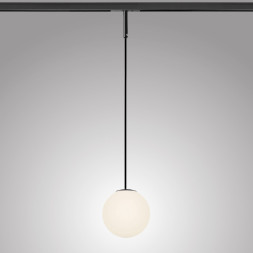 Подвесной светильник Lightstar Linea 206747