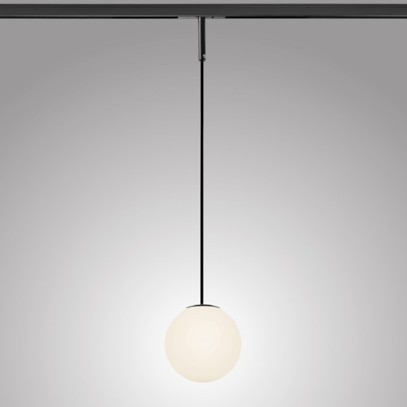 Подвесной светильник Lightstar Linea 206747