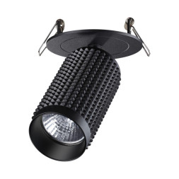 Спот Novotech MAIS 370748