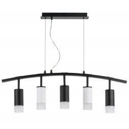 Подвесная люстра Lightstar RULLO LR7353733621