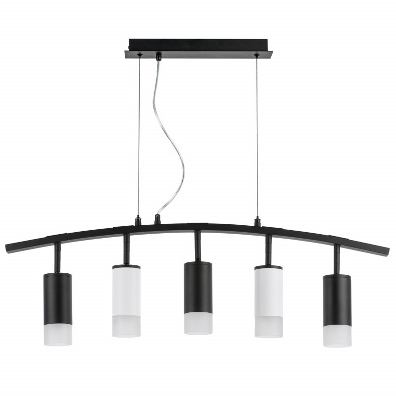 Подвесная люстра Lightstar RULLO LR7353733621