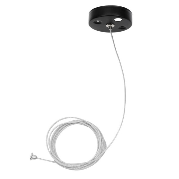 Подвесной комплект Lightstar TRITO 456017