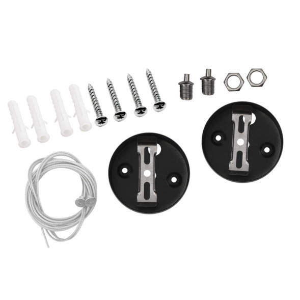 Подвесной комплект Lightstar TRITO 456017