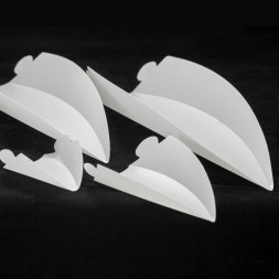 Потолочная люстра Lussole IDAHO LSP-8577