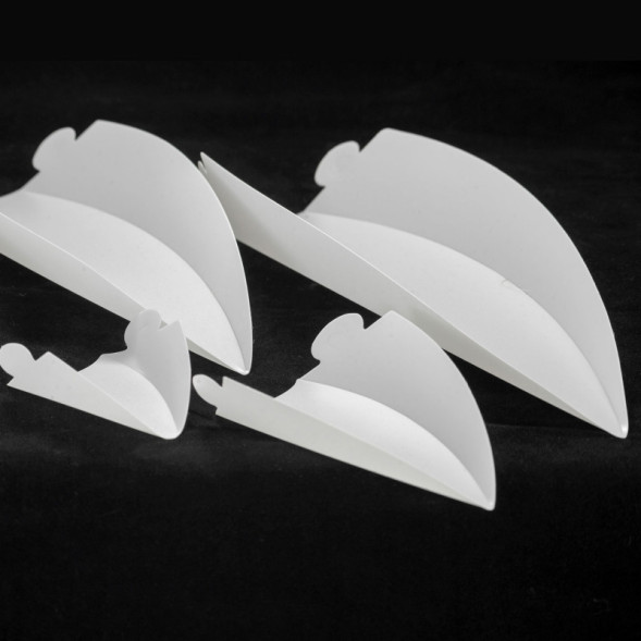 Потолочная люстра Lussole IDAHO LSP-8577