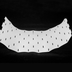 Потолочная люстра Lussole IDAHO LSP-8577