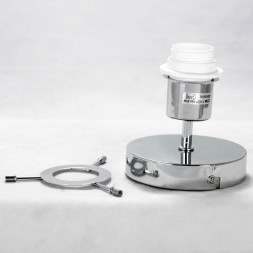 Потолочная люстра Lussole IDAHO LSP-8577