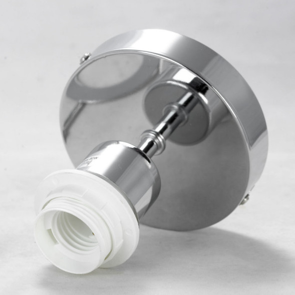 Потолочная люстра Lussole IDAHO LSP-8577