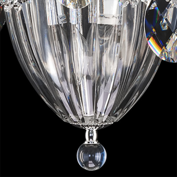 Подвесная люстра Lightstar SCHON 790114