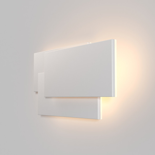 Бра Maytoni Technical Kona C804WL-L12W
