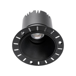 Точечный встраиваемый светильник Favourite Headset 4785-1C