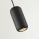 Подвесной светильник Odeon Light PENDANT 5060/1B