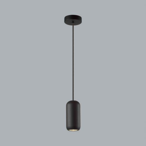 Подвесной светильник Odeon Light PENDANT 5060/1B