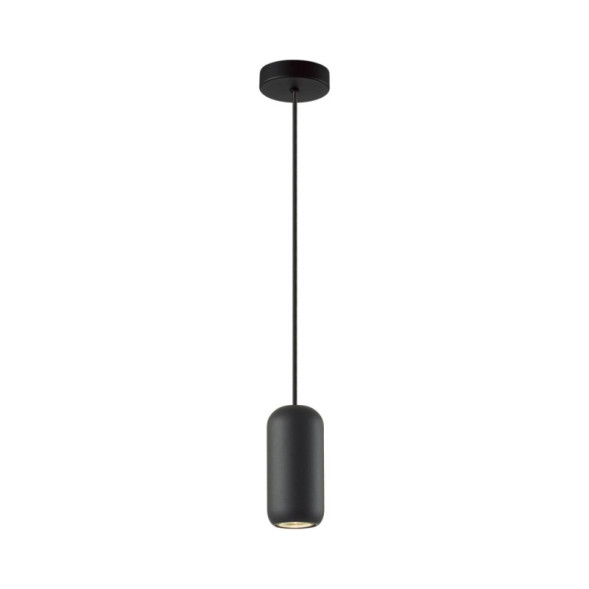 Подвесной светильник Odeon Light PENDANT 5060/1B