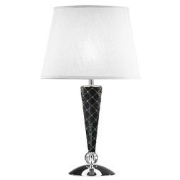 Настольная лампа Lightstar FARAONE 870927