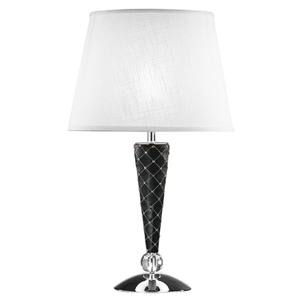 Настольная лампа Lightstar FARAONE 870927