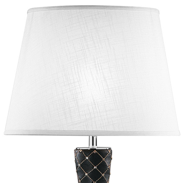 Настольная лампа Lightstar FARAONE 870927