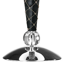 Настольная лампа Lightstar FARAONE 870927