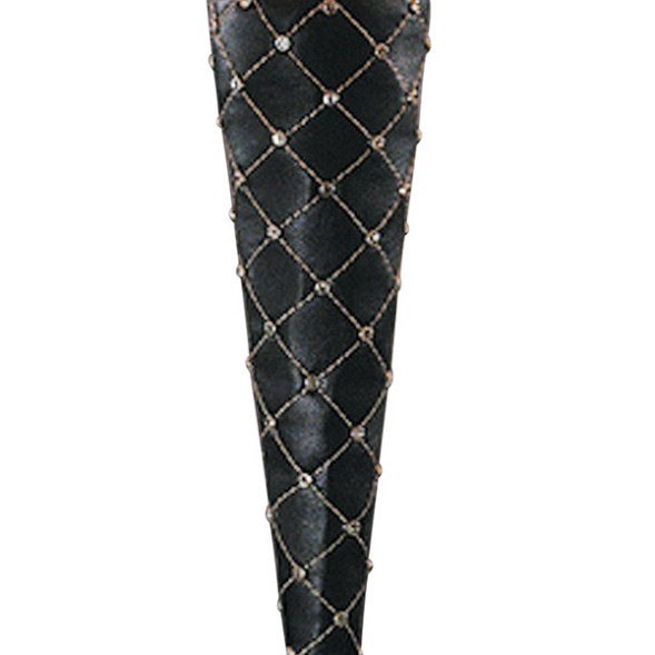 Настольная лампа Lightstar FARAONE 870927