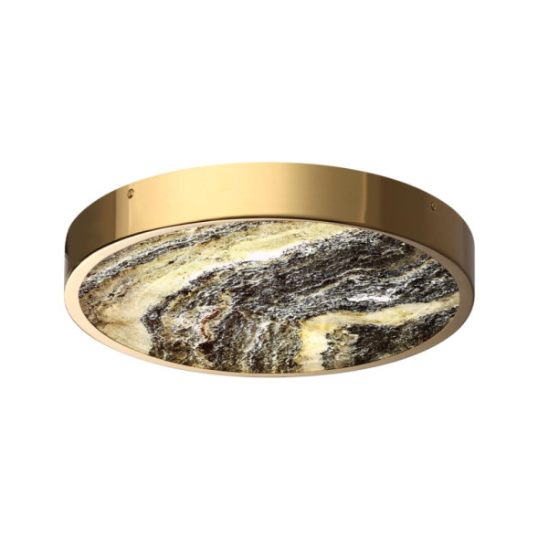 Бра Odeon Light L-VISION 5079/30L