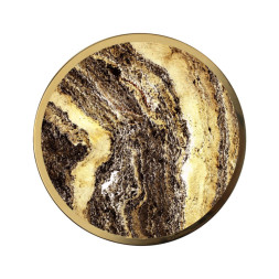 Бра Odeon Light L-VISION 5079/30L