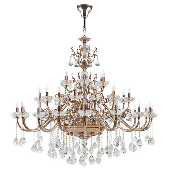 Подвесная люстра Lightstar Artifici 719368