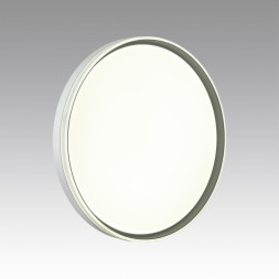 Бра Sonex SAVI 7631/DL