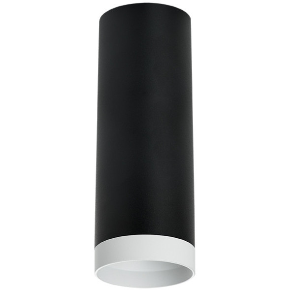Накладной точечный светильник Lightstar RULLO R4873436