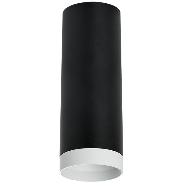 Накладной точечный светильник Lightstar RULLO R4873436