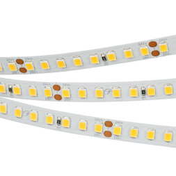 Лента Arlight RT-A160-8mm 2835 024536(2) 60W 24V белый (дневной) IP20