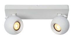 Спот LUCIDE FAVORI 09932/02/31