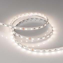 Лента Arlight 011571(3) 72W 24V белый (дневной) IP20