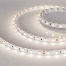 Лента Arlight 011571(3) 72W 24V белый (дневной) IP20