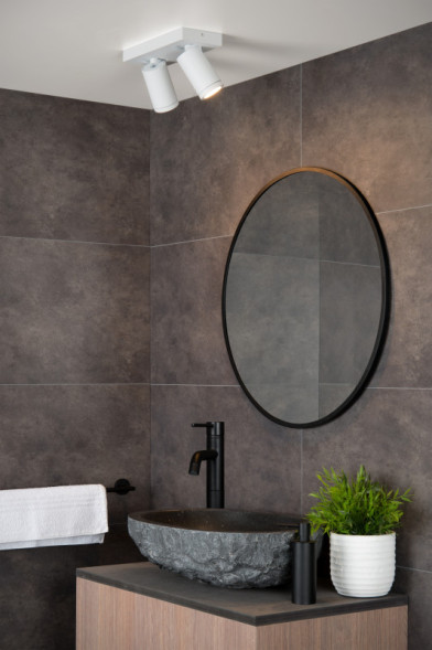 Спот LUCIDE TAYLOR 09930/10/31