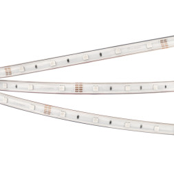 Лента Arlight RTW-PS-B30-13mm 5060 026484(2) 36W 24V 1200lm RGB IP67