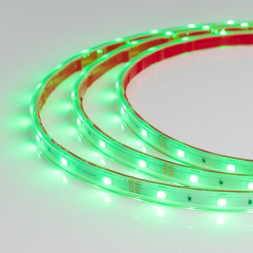 Лента Arlight RTW-PS-B30-13mm 5060 026484(2) 36W 24V 1200lm RGB IP67