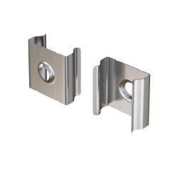 Крепеж для профиля ленты Maytoni Technical ALM005 ALM005MT