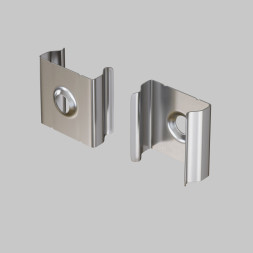 Крепеж для профиля ленты Maytoni Technical ALM005 ALM005MT