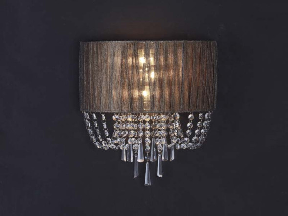 Бра ST-Luce Representa SL892.701.03