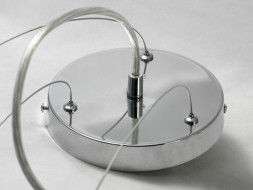 Подвесной светильник Lussole IDAHO LSP-0170