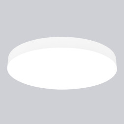 Потолочный светильник Mantra TURIN 9024