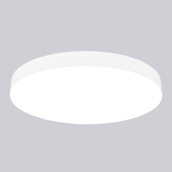 Потолочный светильник Mantra TURIN 9024