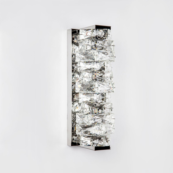 Бра MODELUX ML.541.340 CR